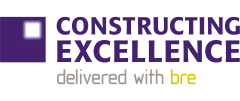 Constructing excellence's construction KPIs enable construction benchmarking with SmartSite