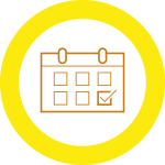 YellowJacket provides construction scheduling software to drive quality on site. YellowJacket is your construction scheduler. 