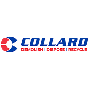 Collard-logo-api-smartwaste